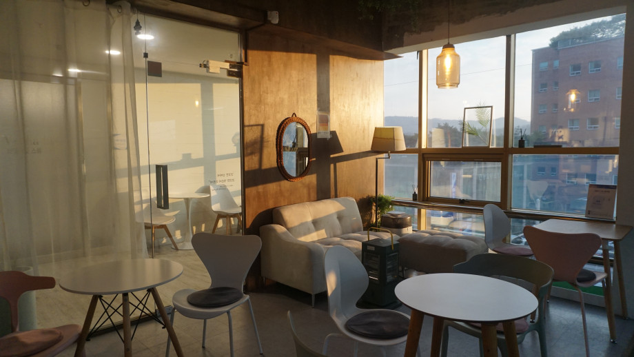 f0ef1f91d8861b1863c364f1304e4e2a_1705560262_0468.jpg