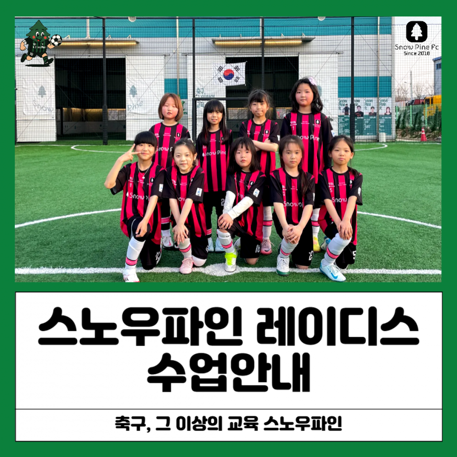 1f9defe52a0f90fe173efc76bf29f17b_1745494219_1598.png
