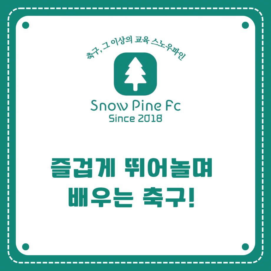 1f9defe52a0f90fe173efc76bf29f17b_1745494518_0391.png