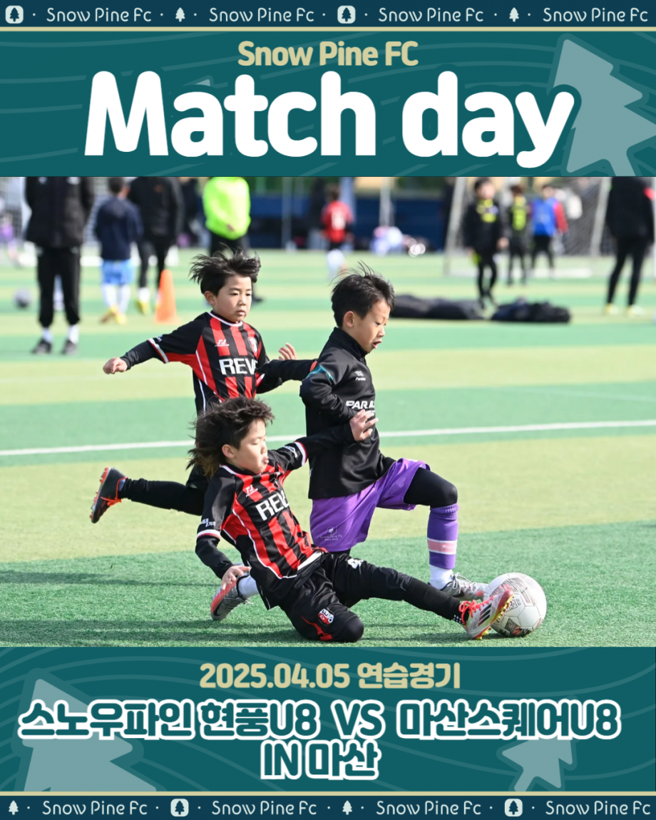 266f6bcfcd5cc0f58564130c09734cff_1744094907_7587.png